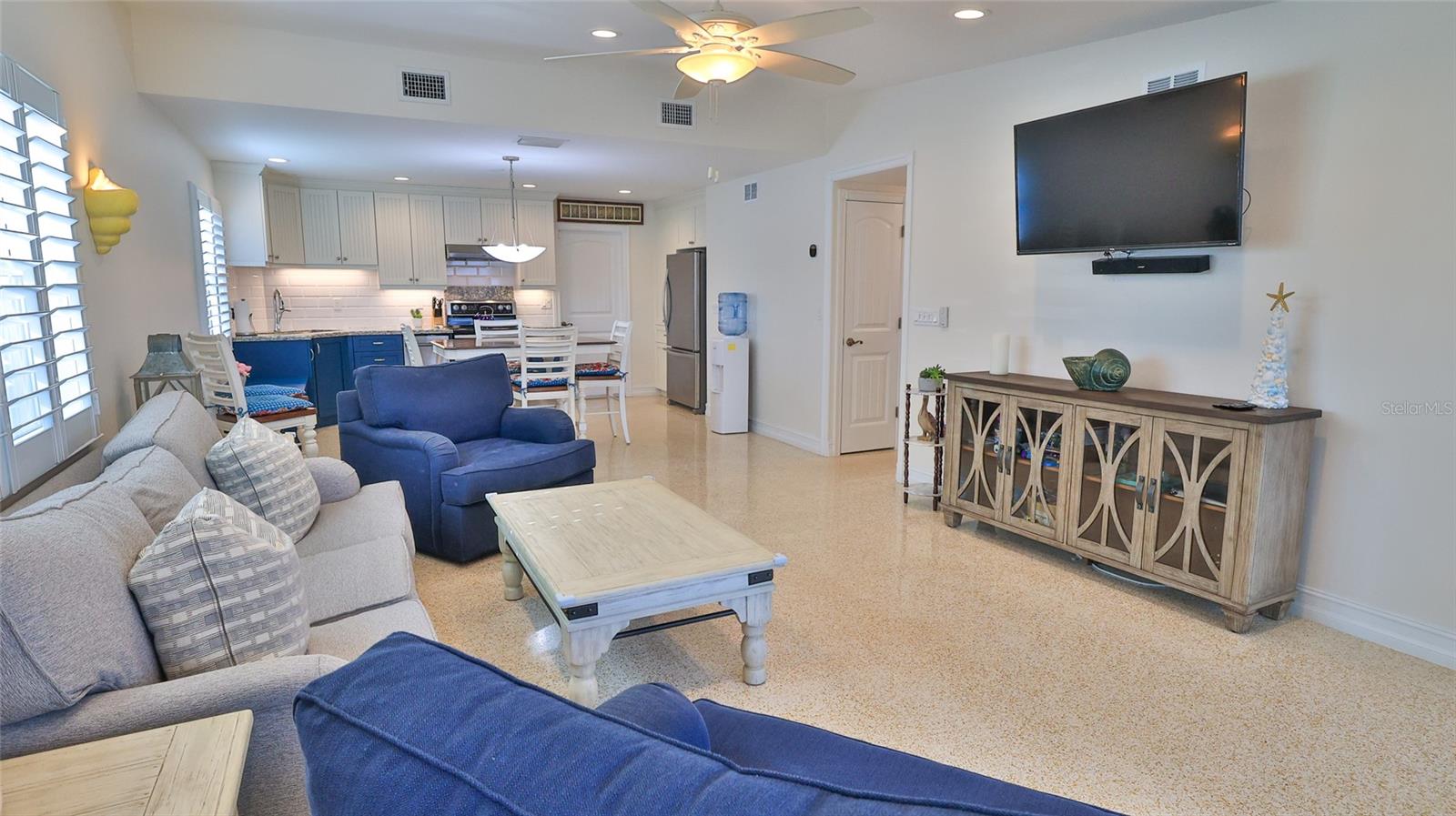 O BYRNE - Residential