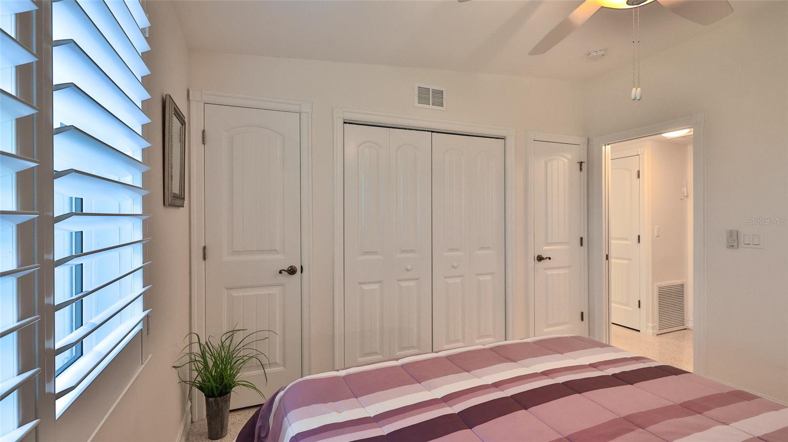 O BYRNE - Residential