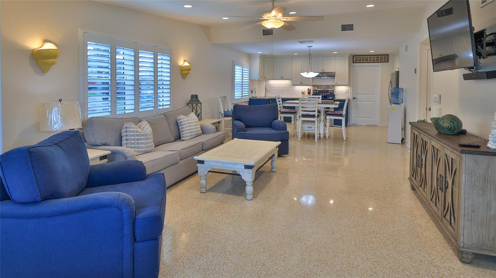 O BYRNE - Residential