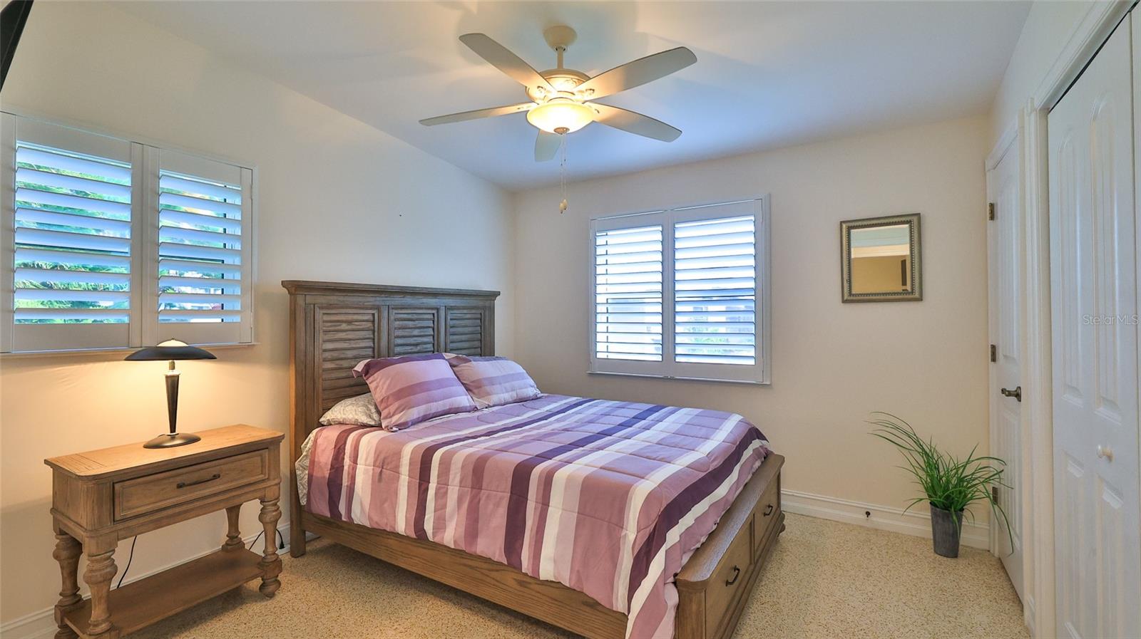 O BYRNE - Residential