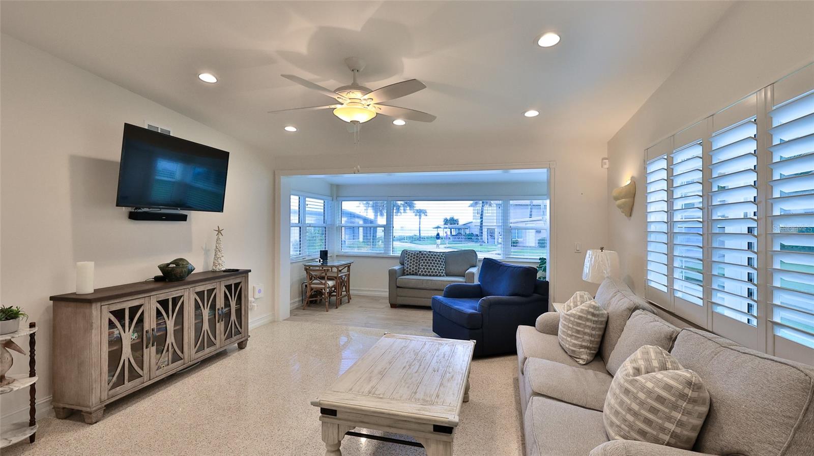 O BYRNE - Residential