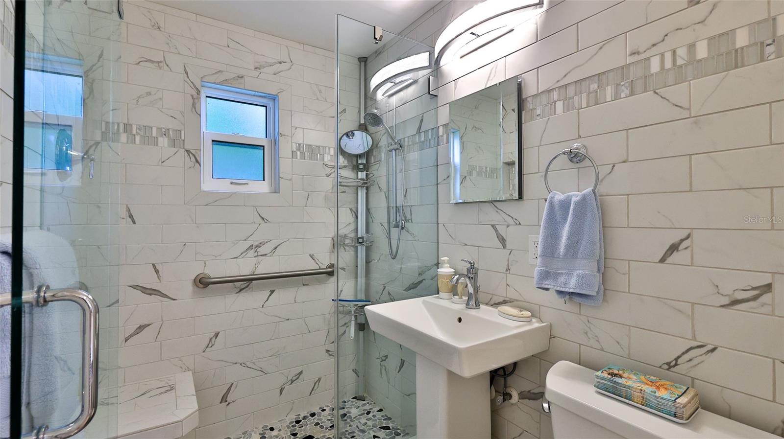 O BYRNE - Residential