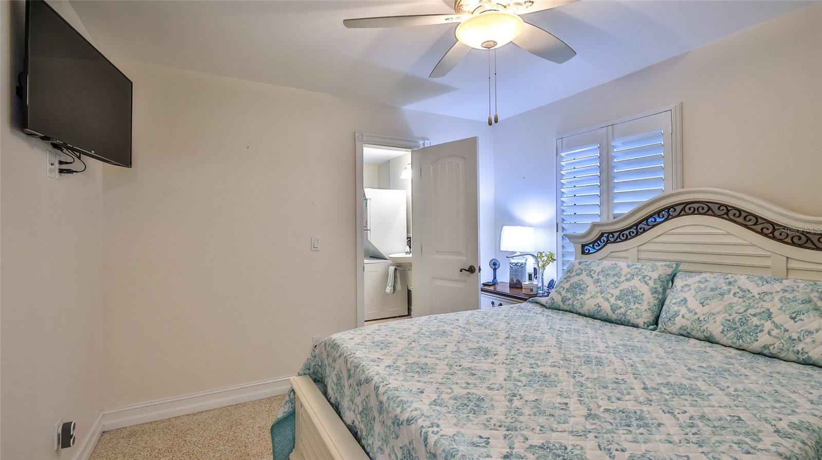 O BYRNE - Residential