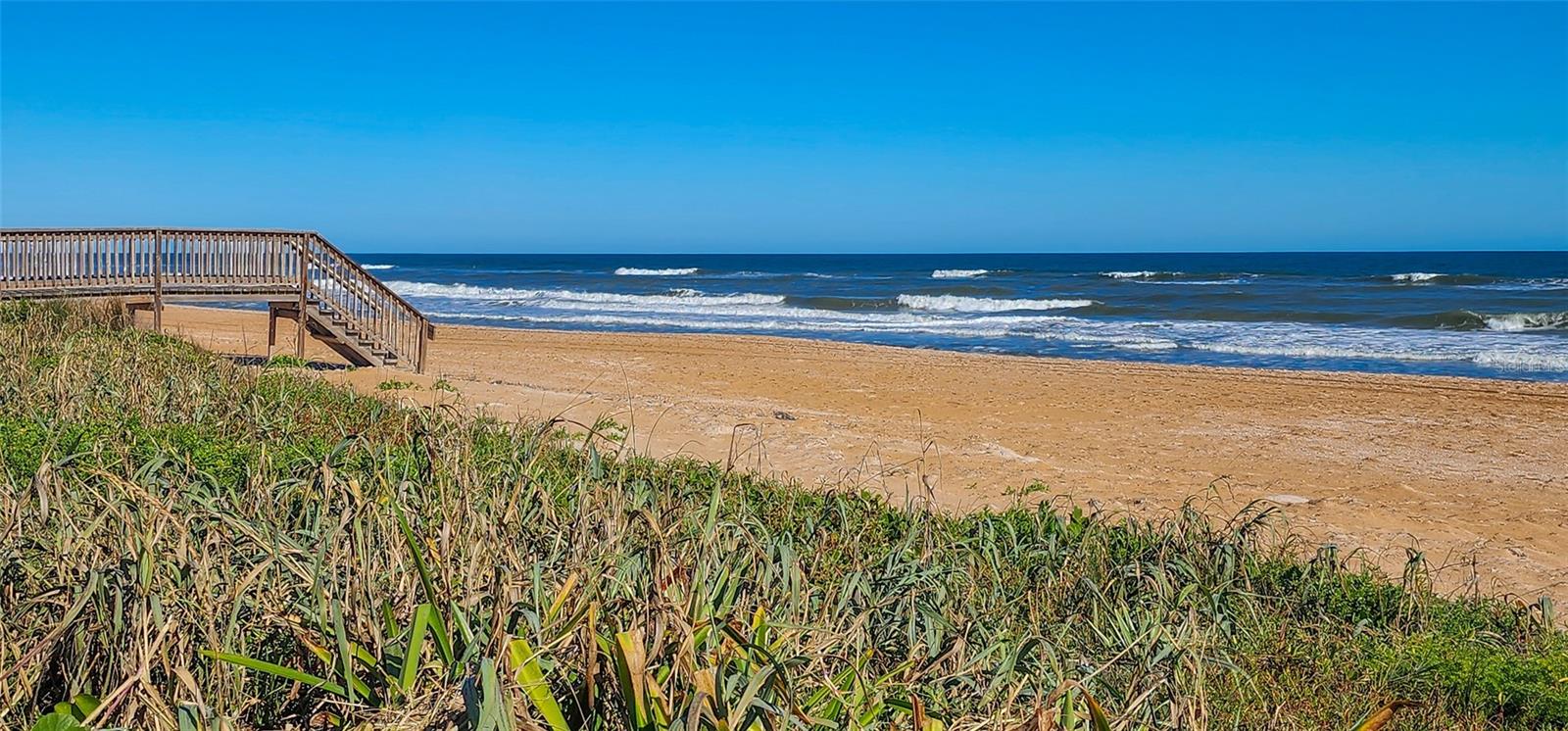 O BYRNE - Residential