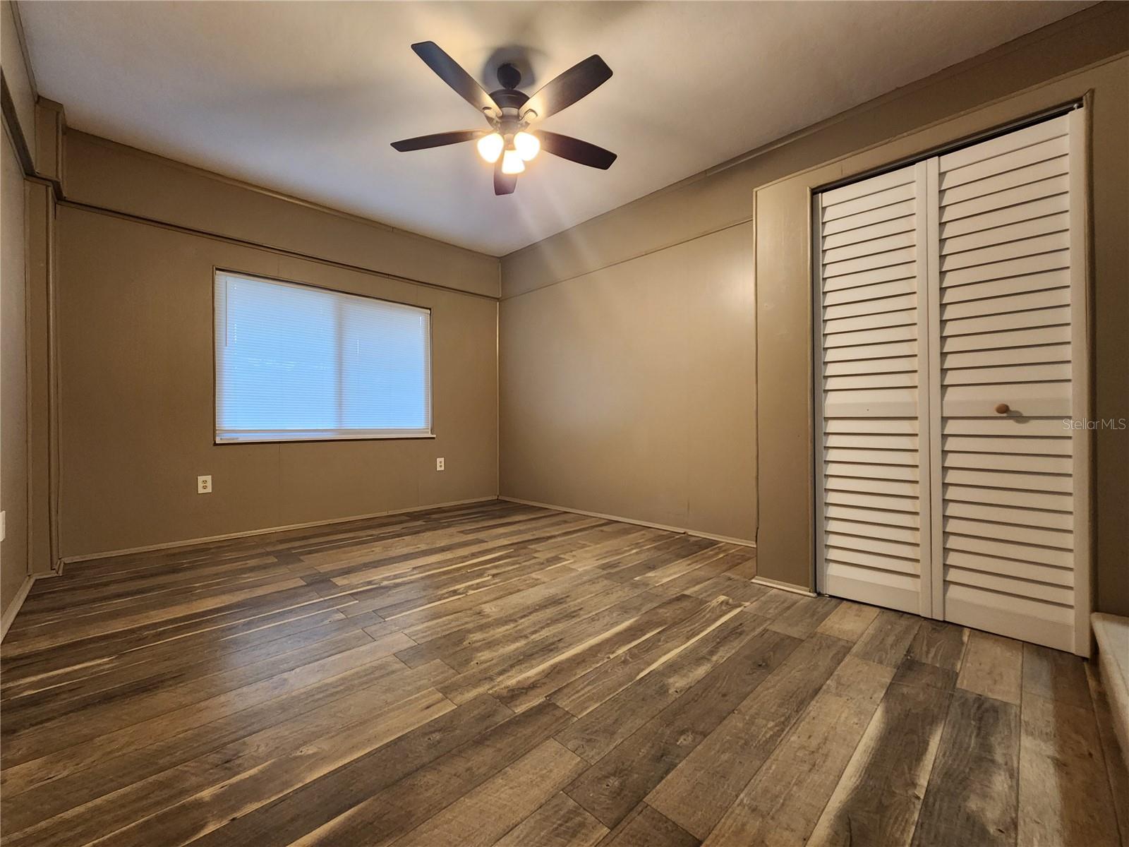 SOUTHSIDE TERRACE - Residential Lease