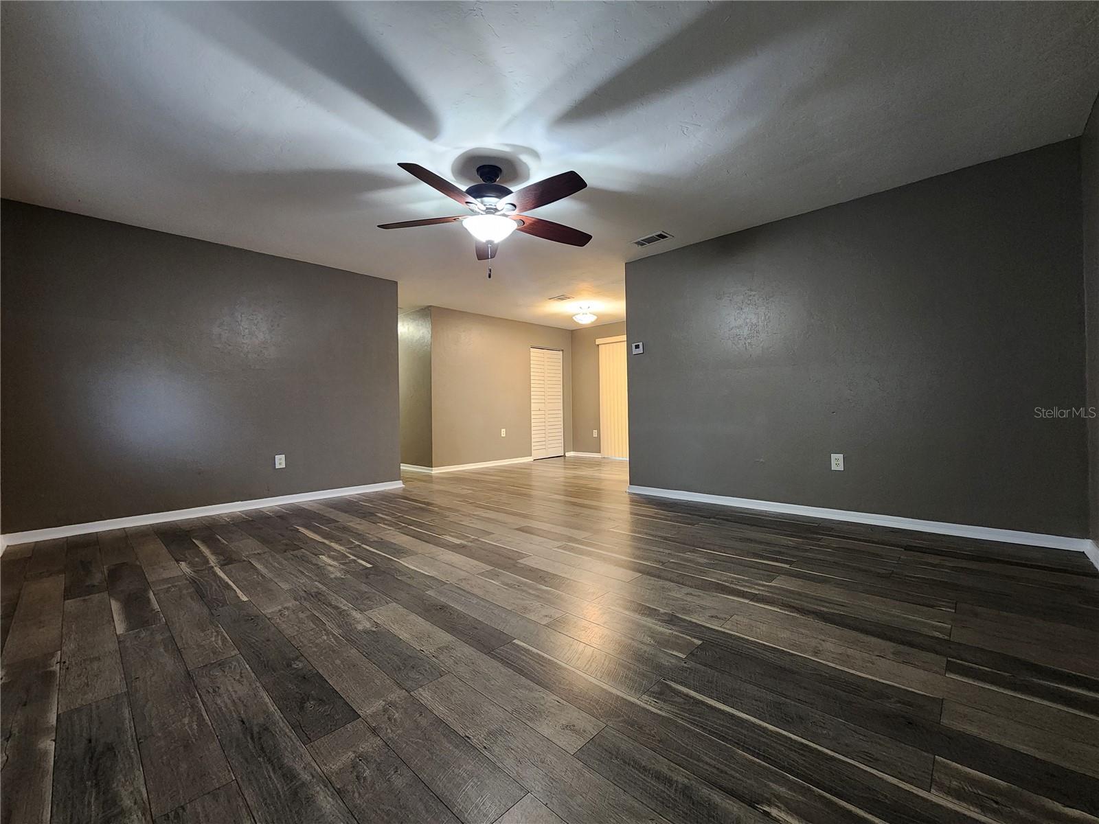 SOUTHSIDE TERRACE - Residential Lease