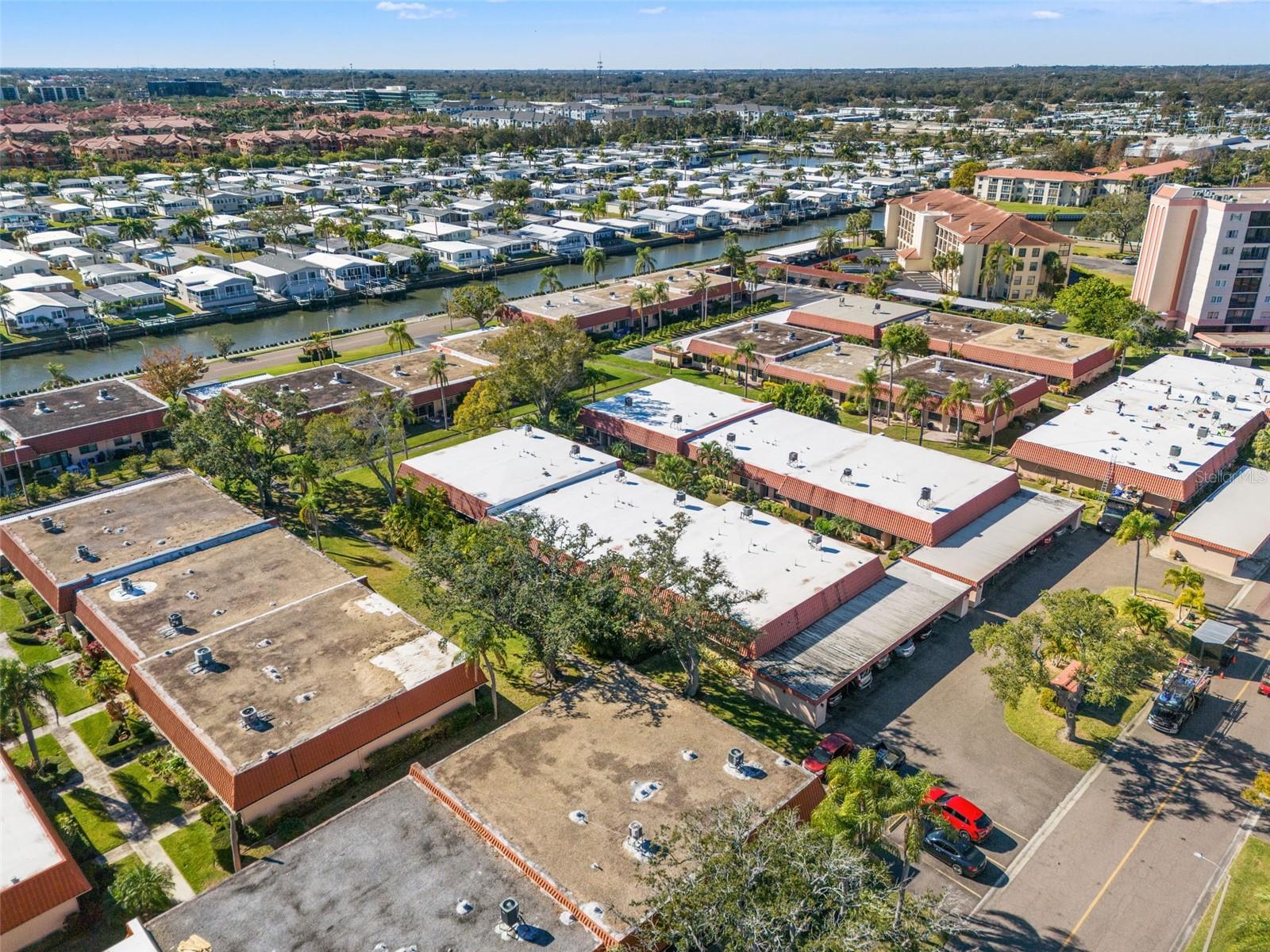 IMPERIAL COVE 10 - Residential