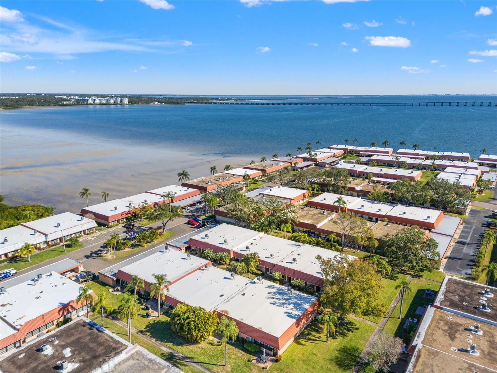 IMPERIAL COVE 10 - Residential