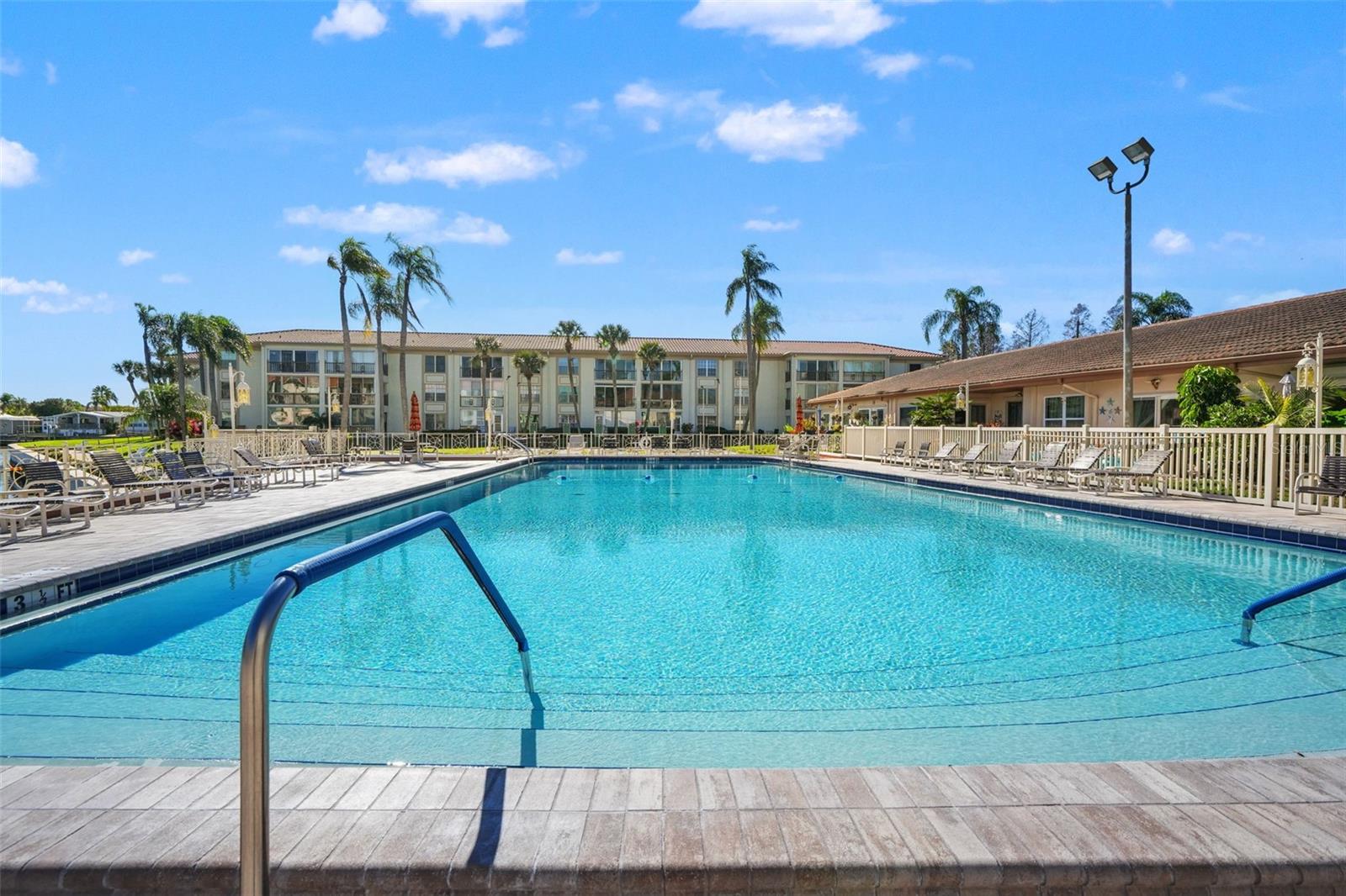 IMPERIAL COVE 10 - Residential