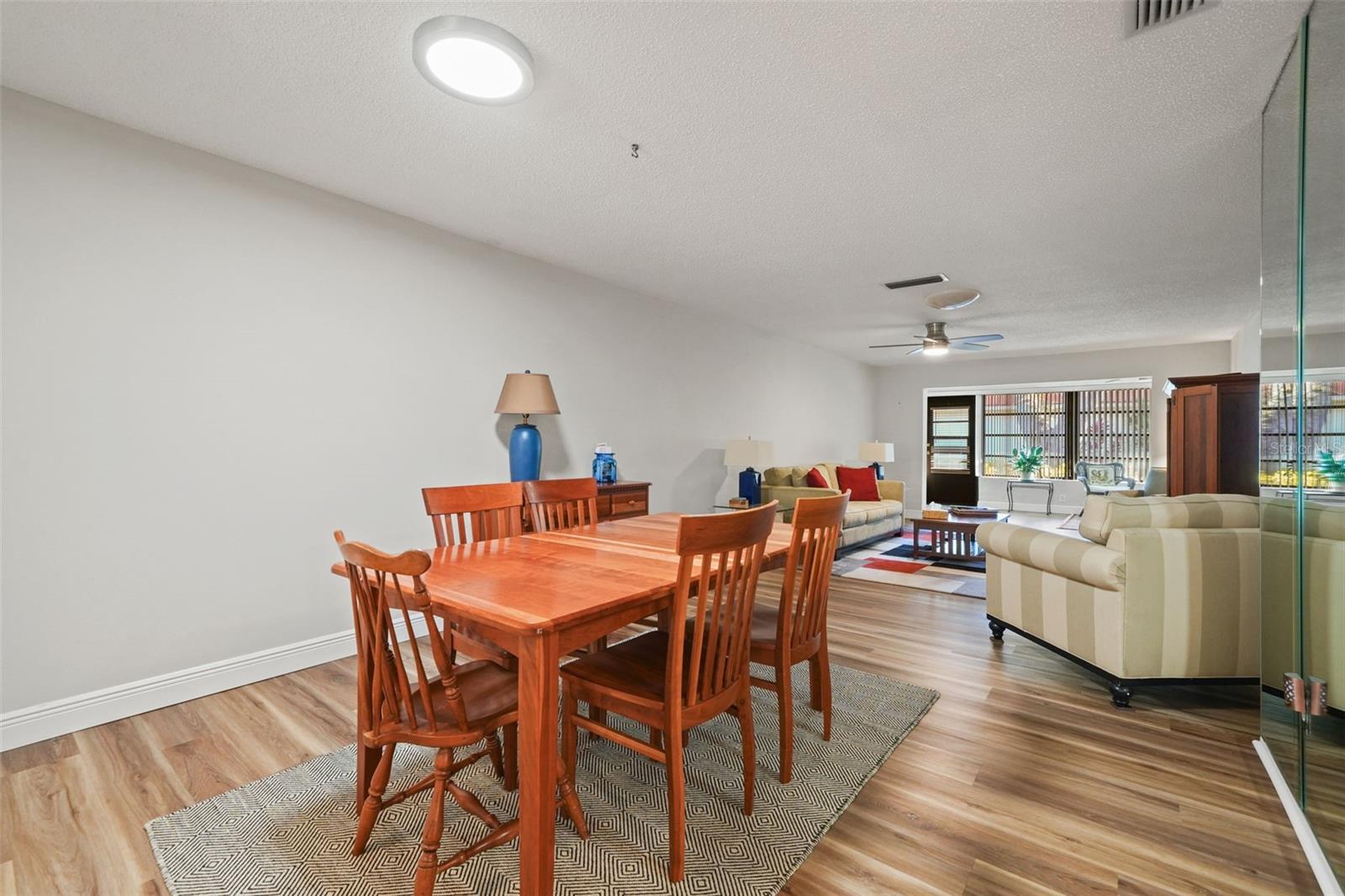 IMPERIAL COVE 10 - Residential