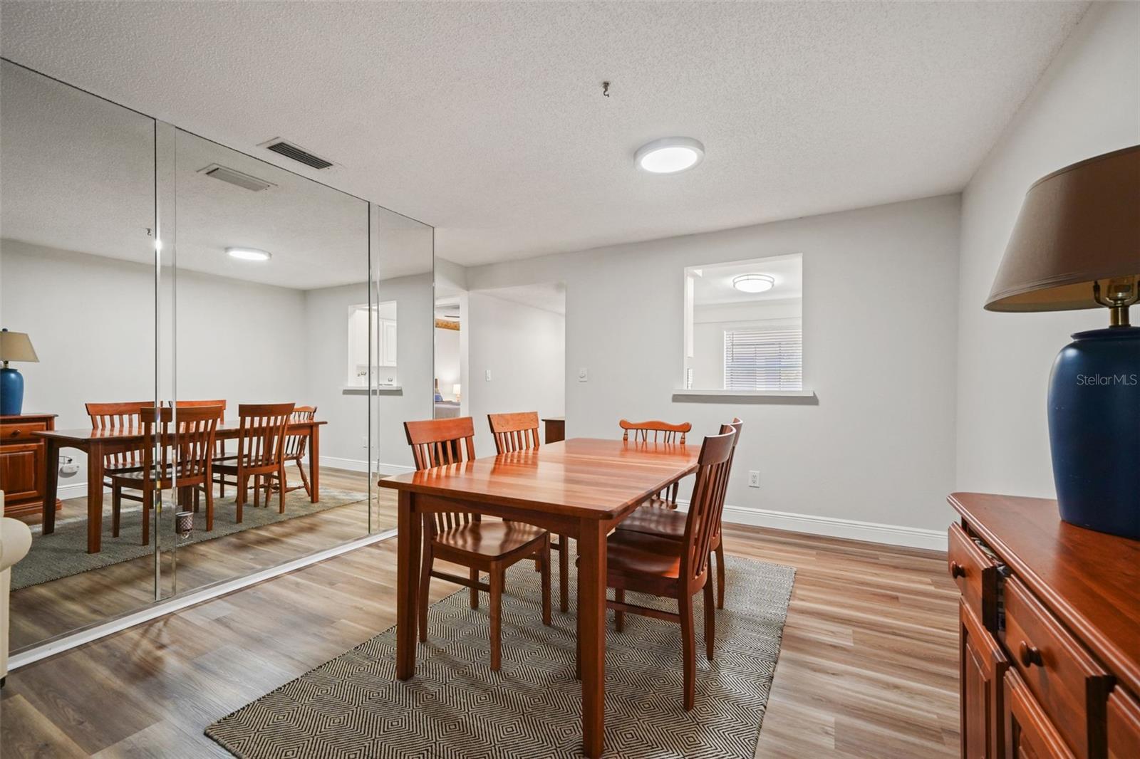 IMPERIAL COVE 10 - Residential