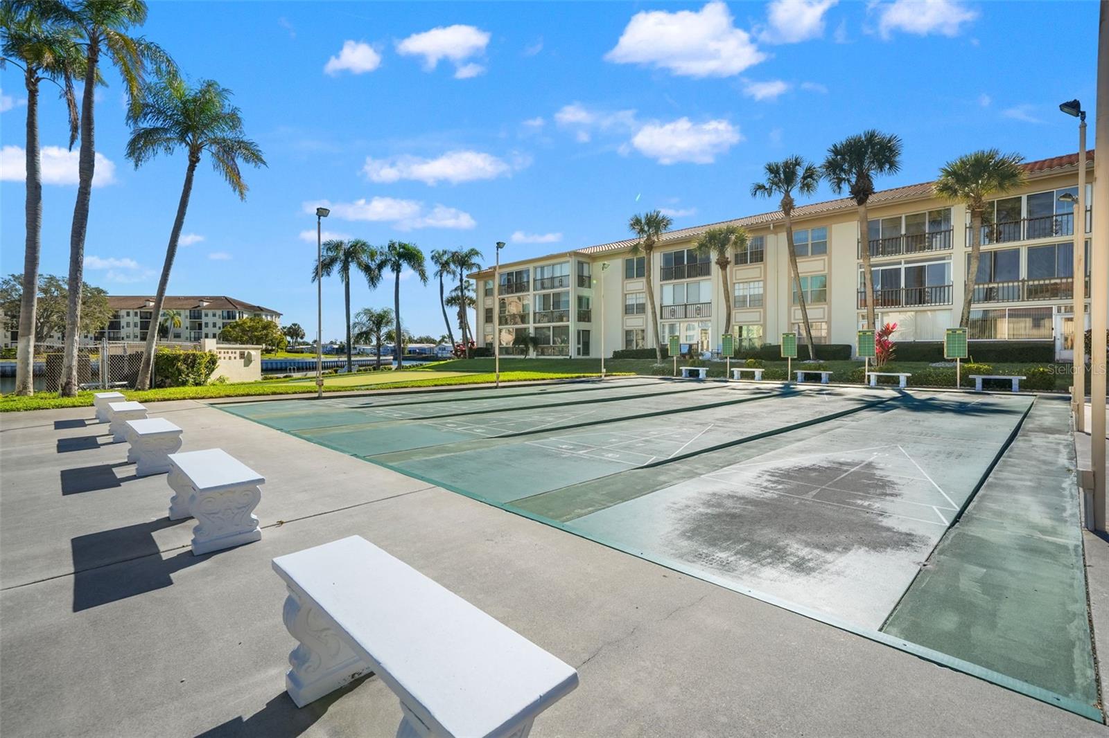 IMPERIAL COVE 10 - Residential