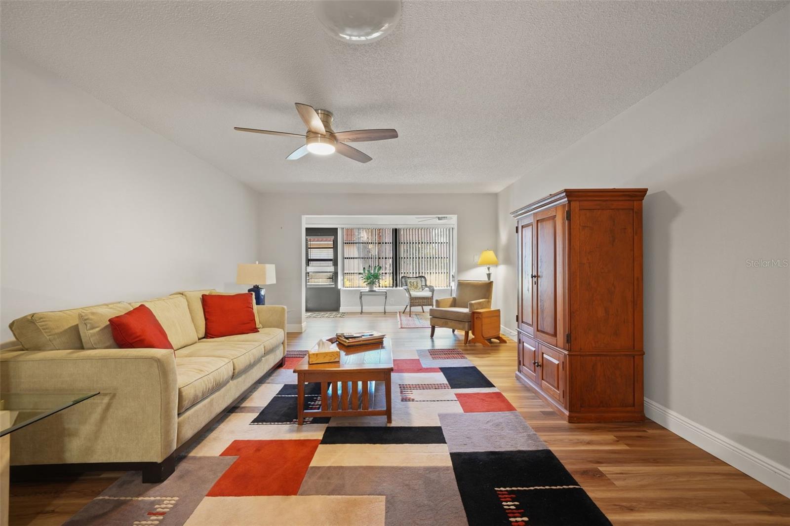 IMPERIAL COVE 10 - Residential