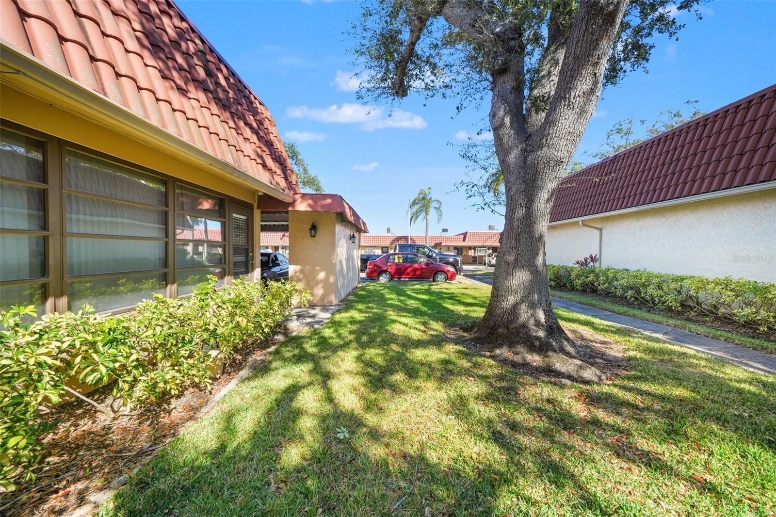 IMPERIAL COVE 10 - Residential