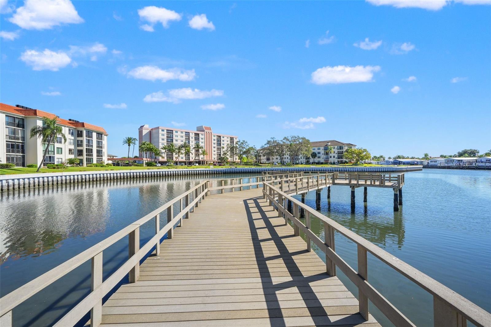 IMPERIAL COVE 10 - Residential