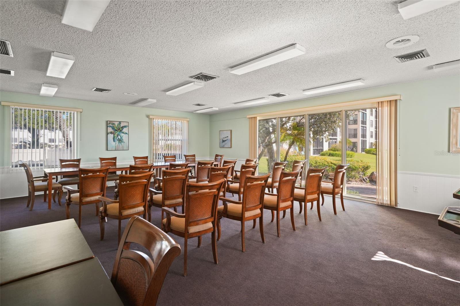 IMPERIAL COVE 10 - Residential