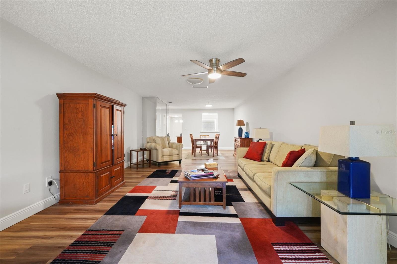 IMPERIAL COVE 10 - Residential