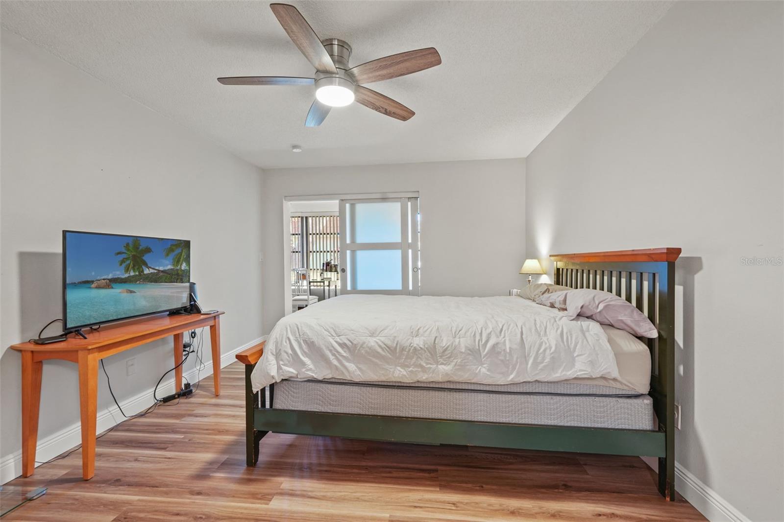 IMPERIAL COVE 10 - Residential