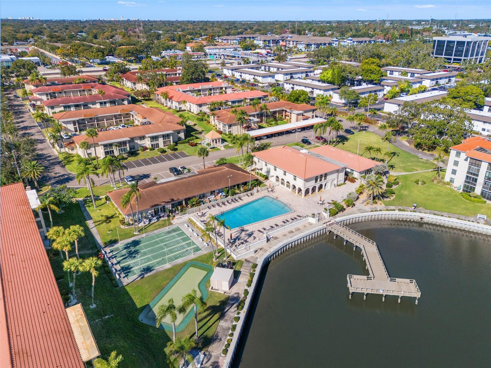 IMPERIAL COVE 10 - Residential