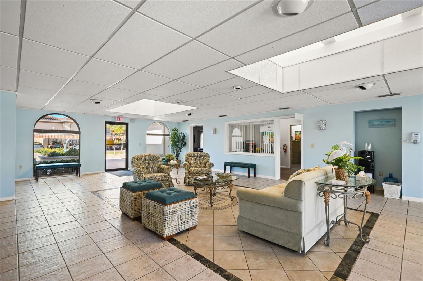 IMPERIAL COVE 10 - Residential