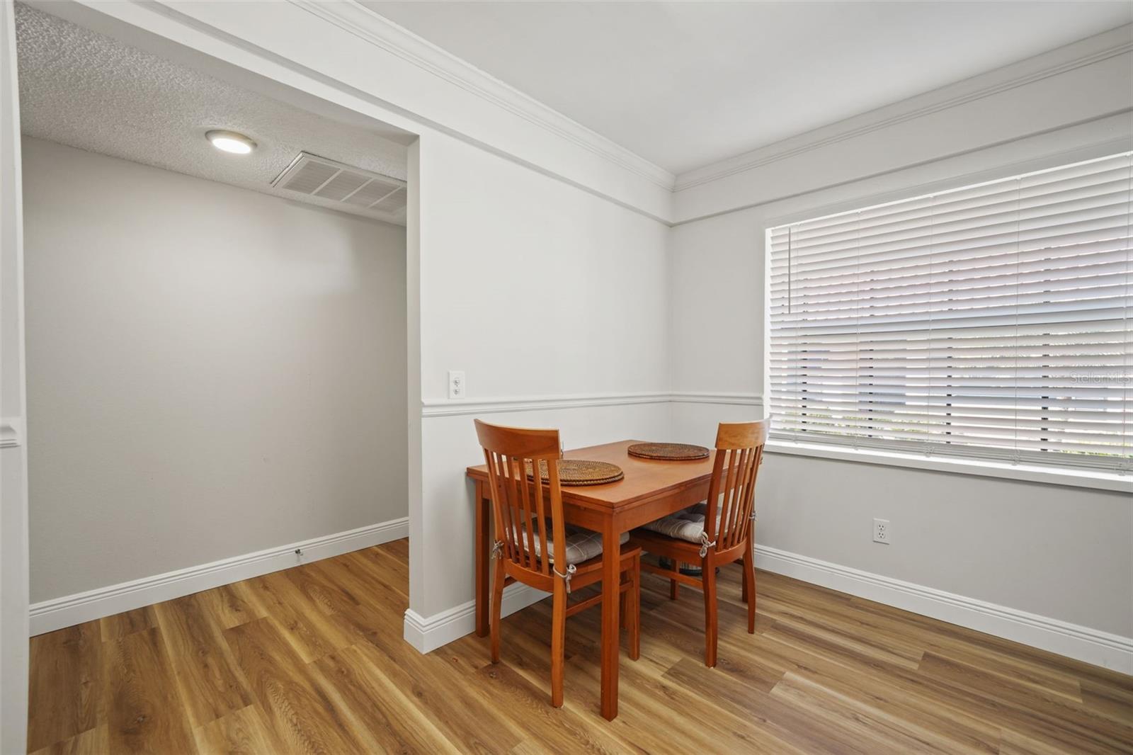 IMPERIAL COVE 10 - Residential