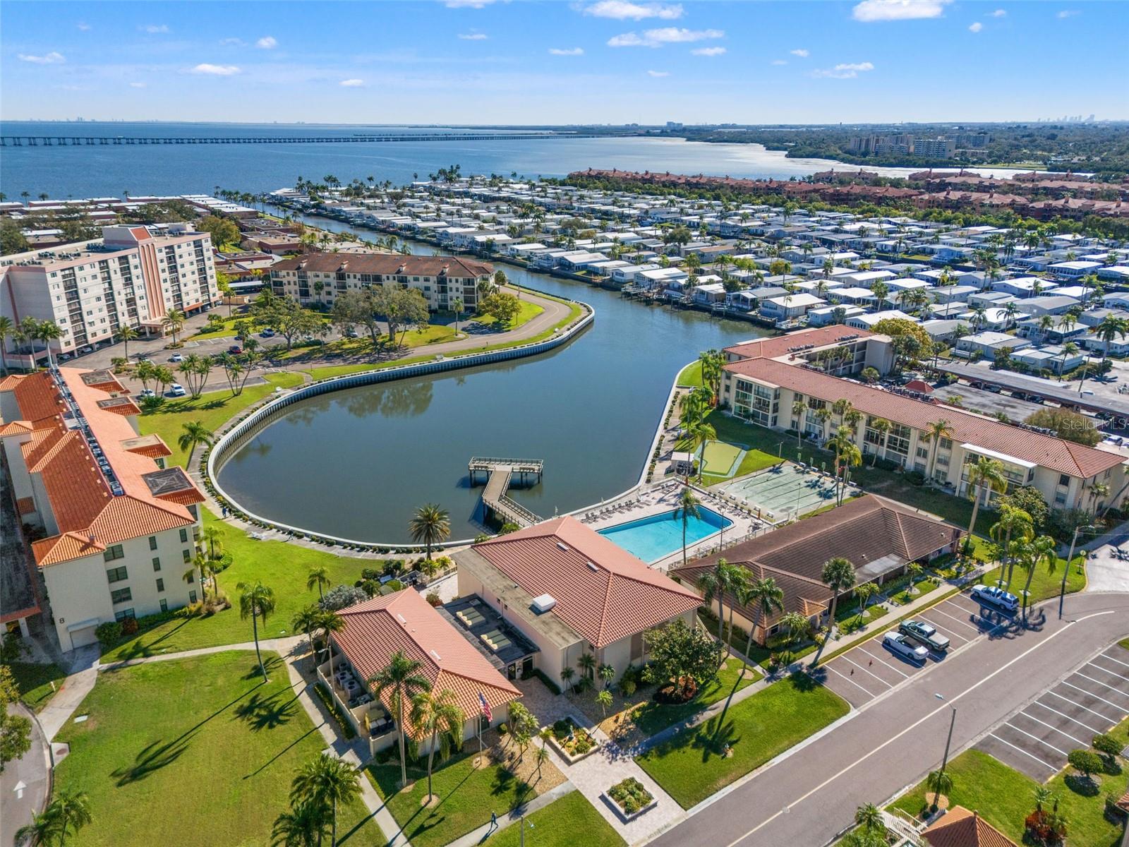 IMPERIAL COVE 10 - Residential