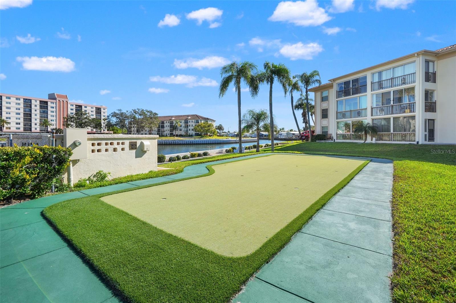 IMPERIAL COVE 10 - Residential