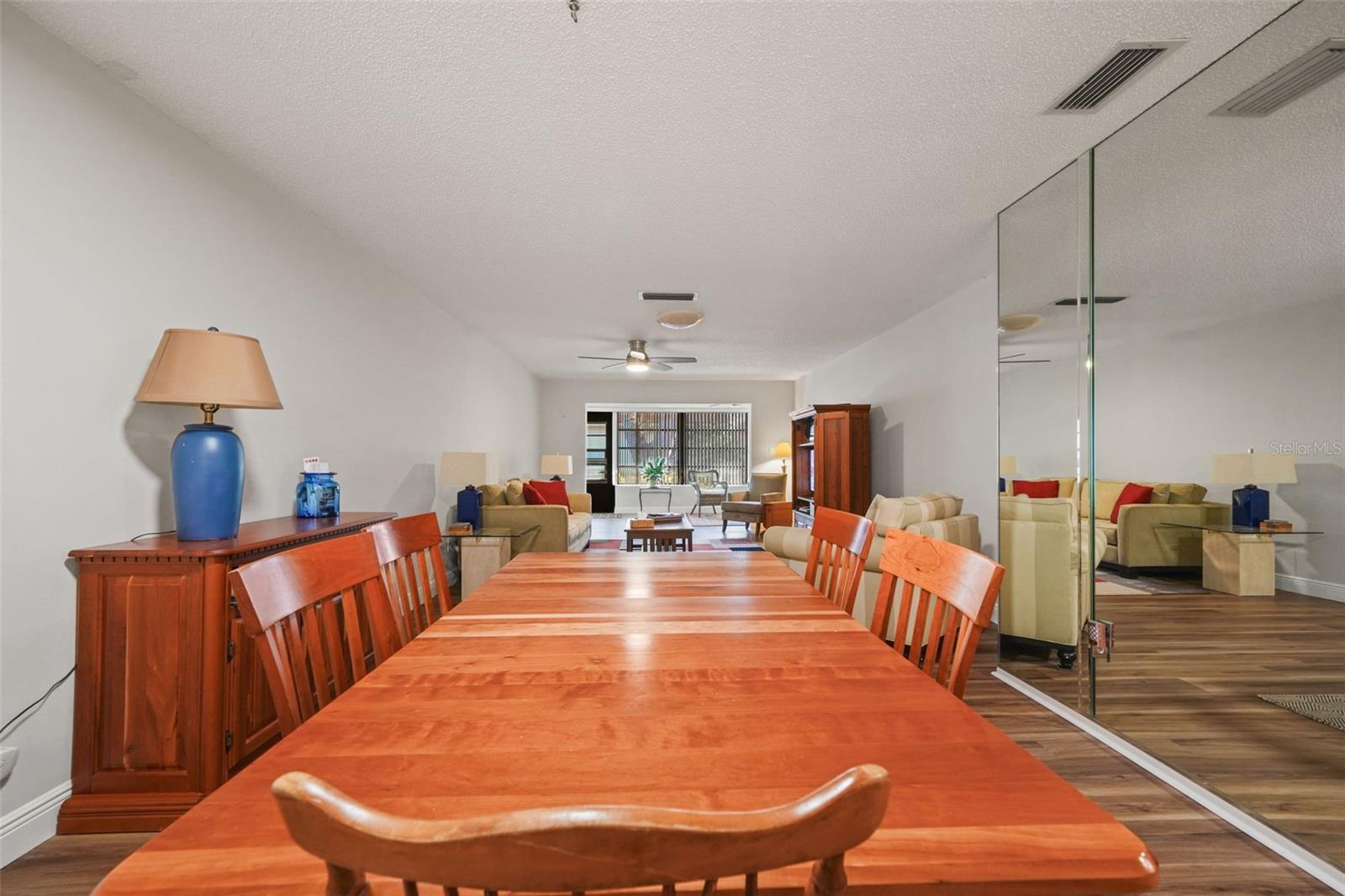 IMPERIAL COVE 10 - Residential