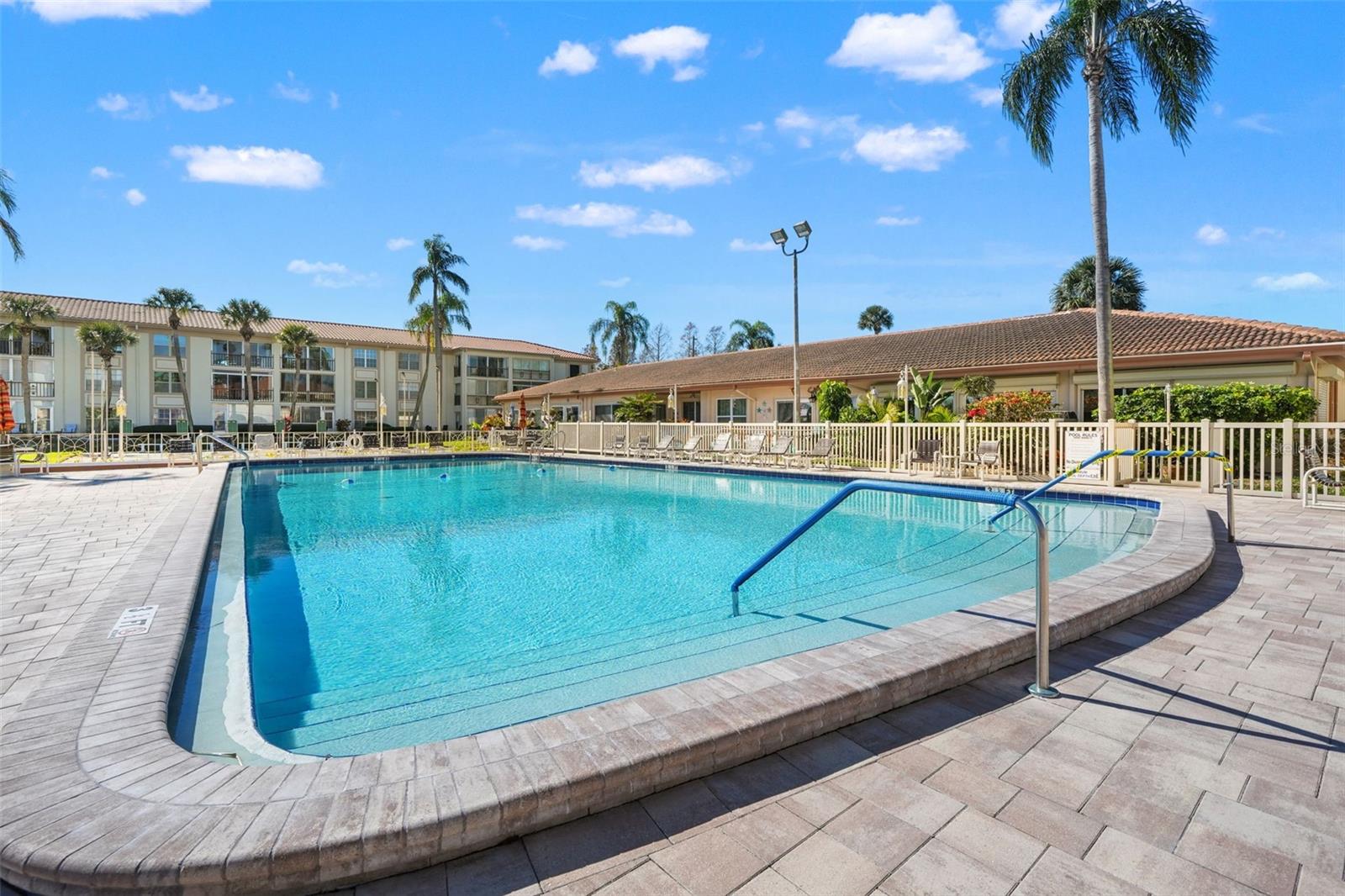 IMPERIAL COVE 10 - Residential