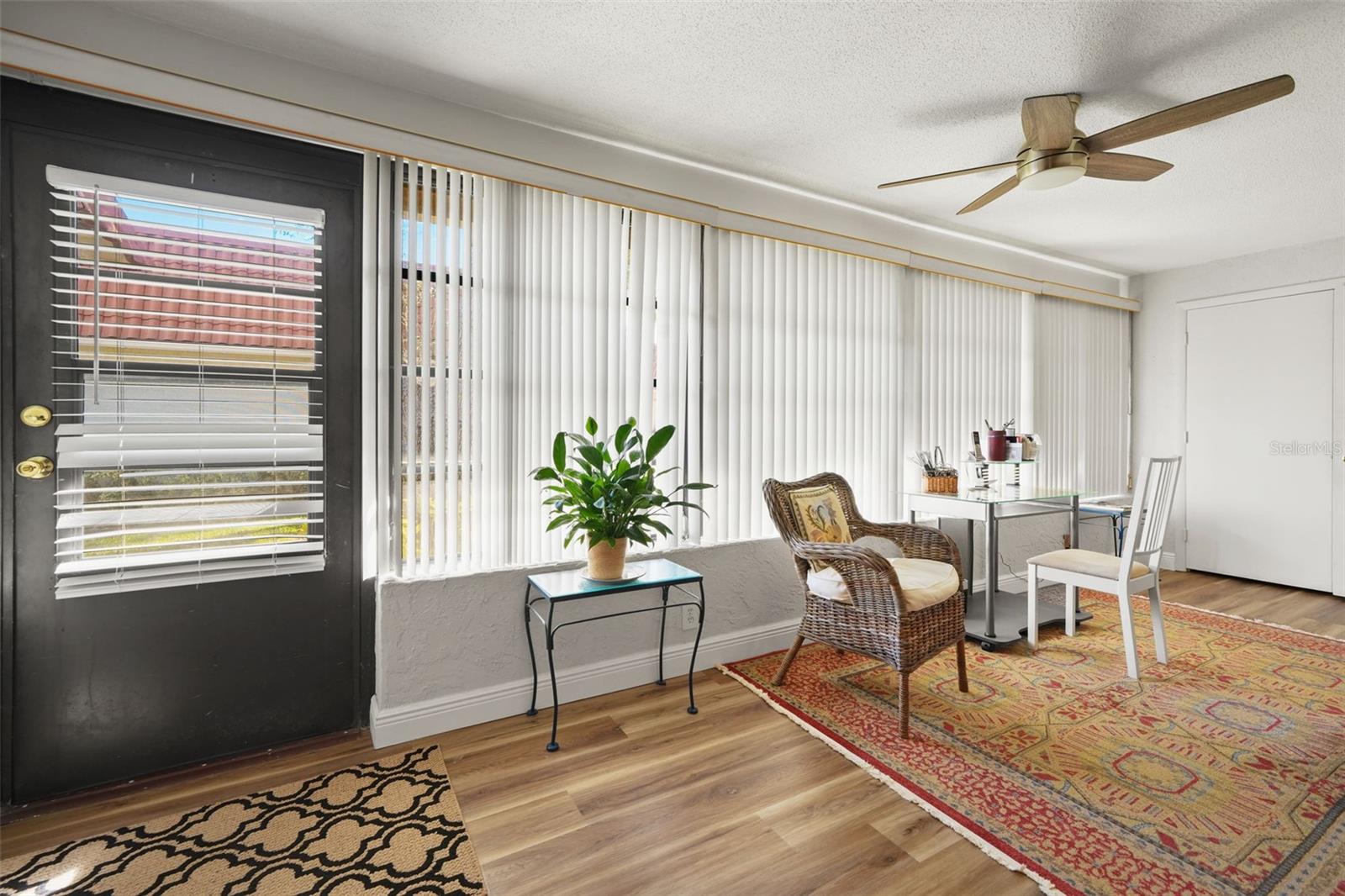 IMPERIAL COVE 10 - Residential