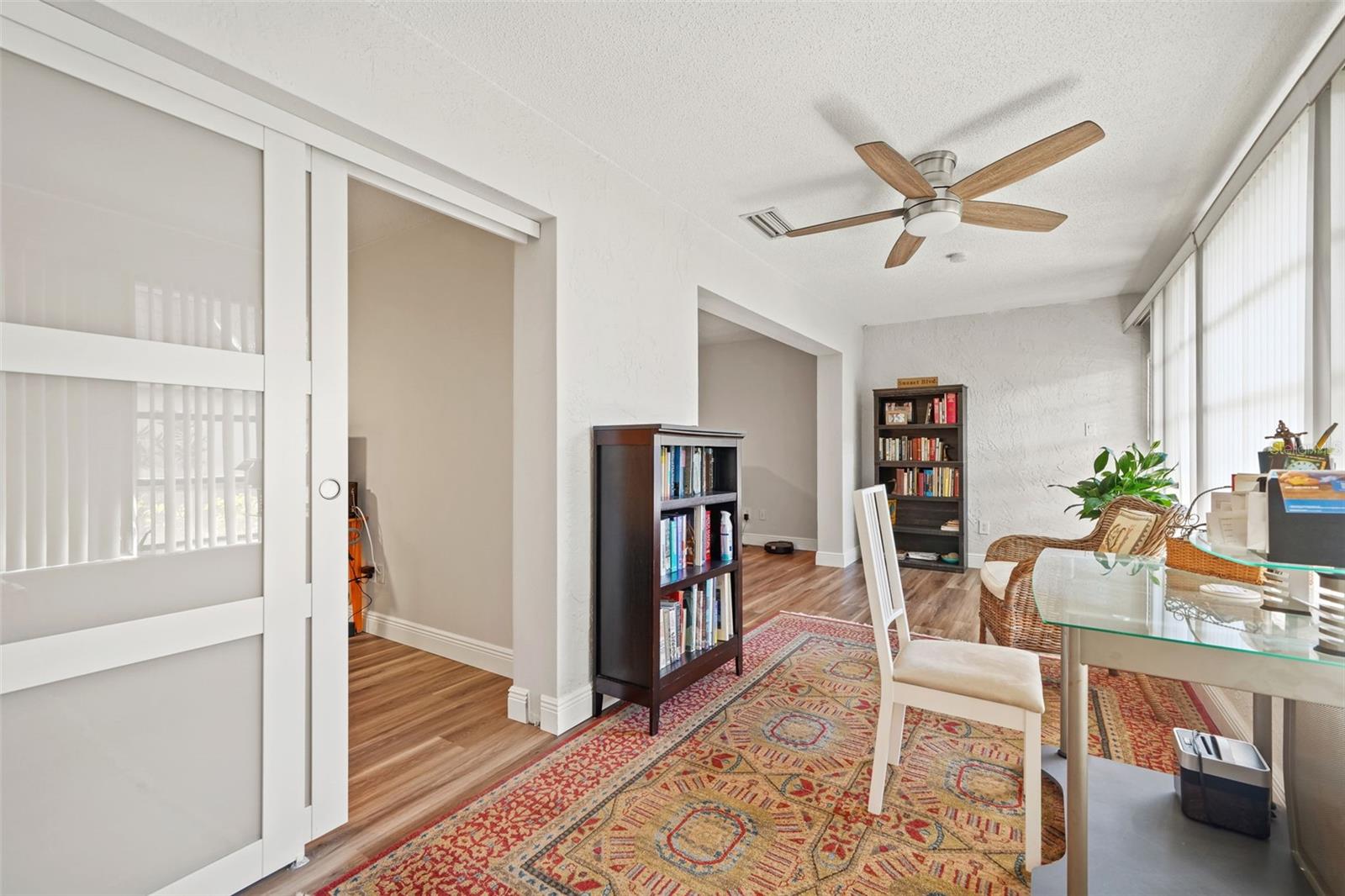 IMPERIAL COVE 10 - Residential