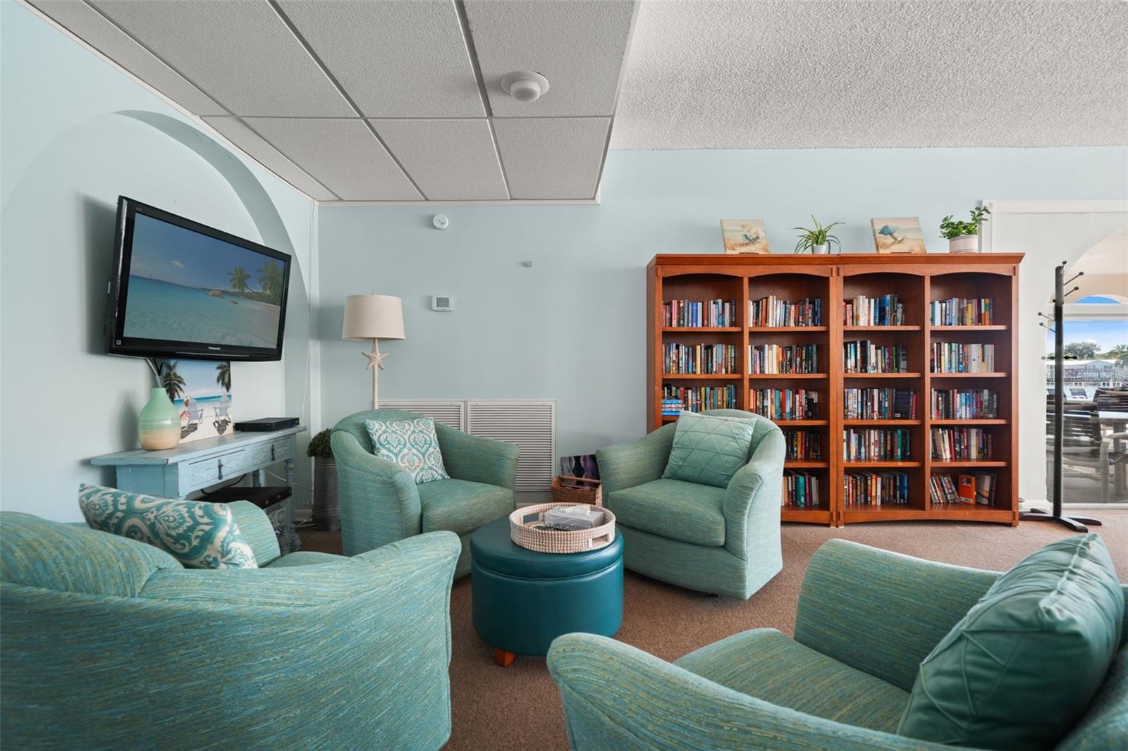 IMPERIAL COVE 10 - Residential