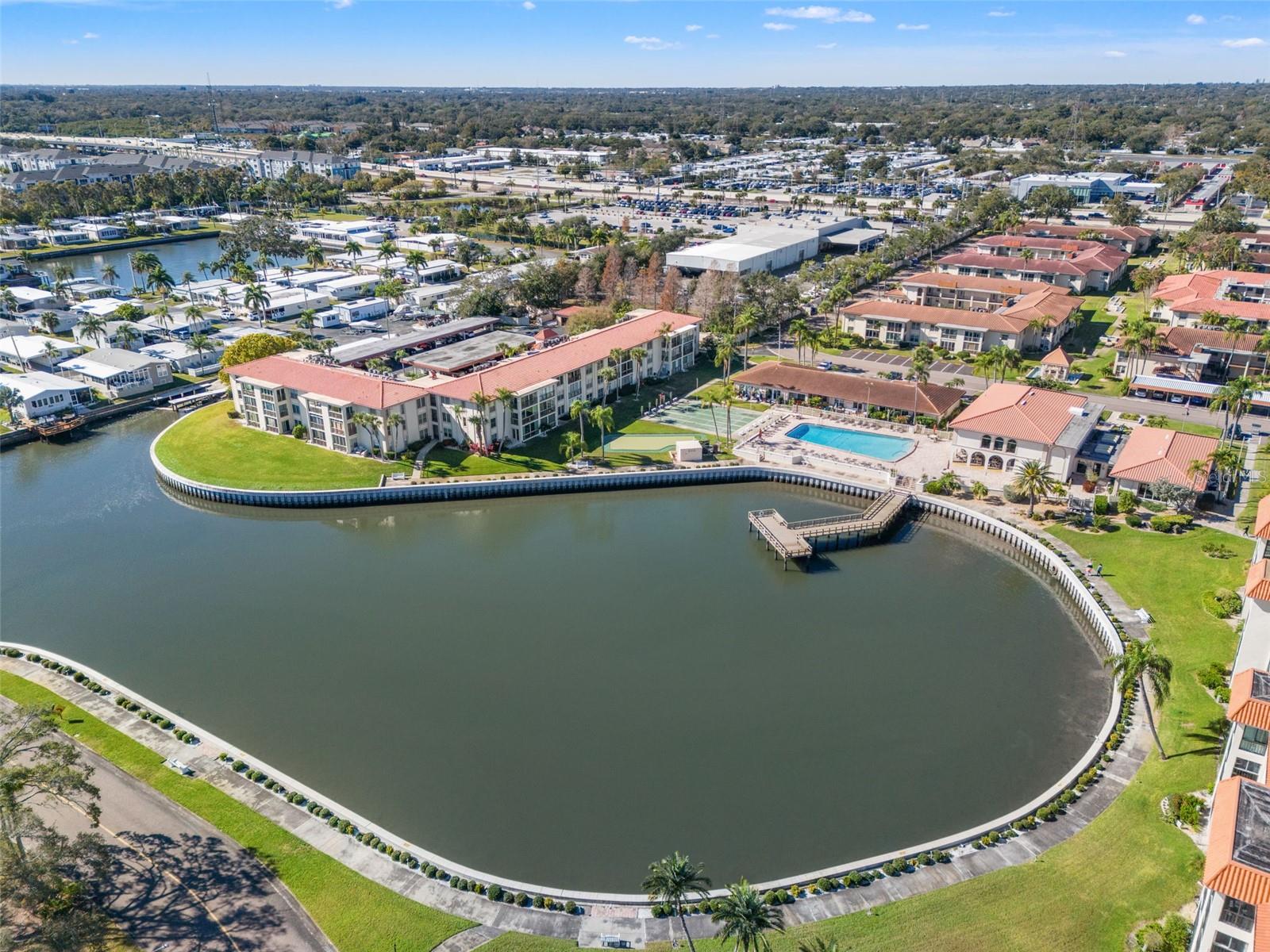 IMPERIAL COVE 10 - Residential