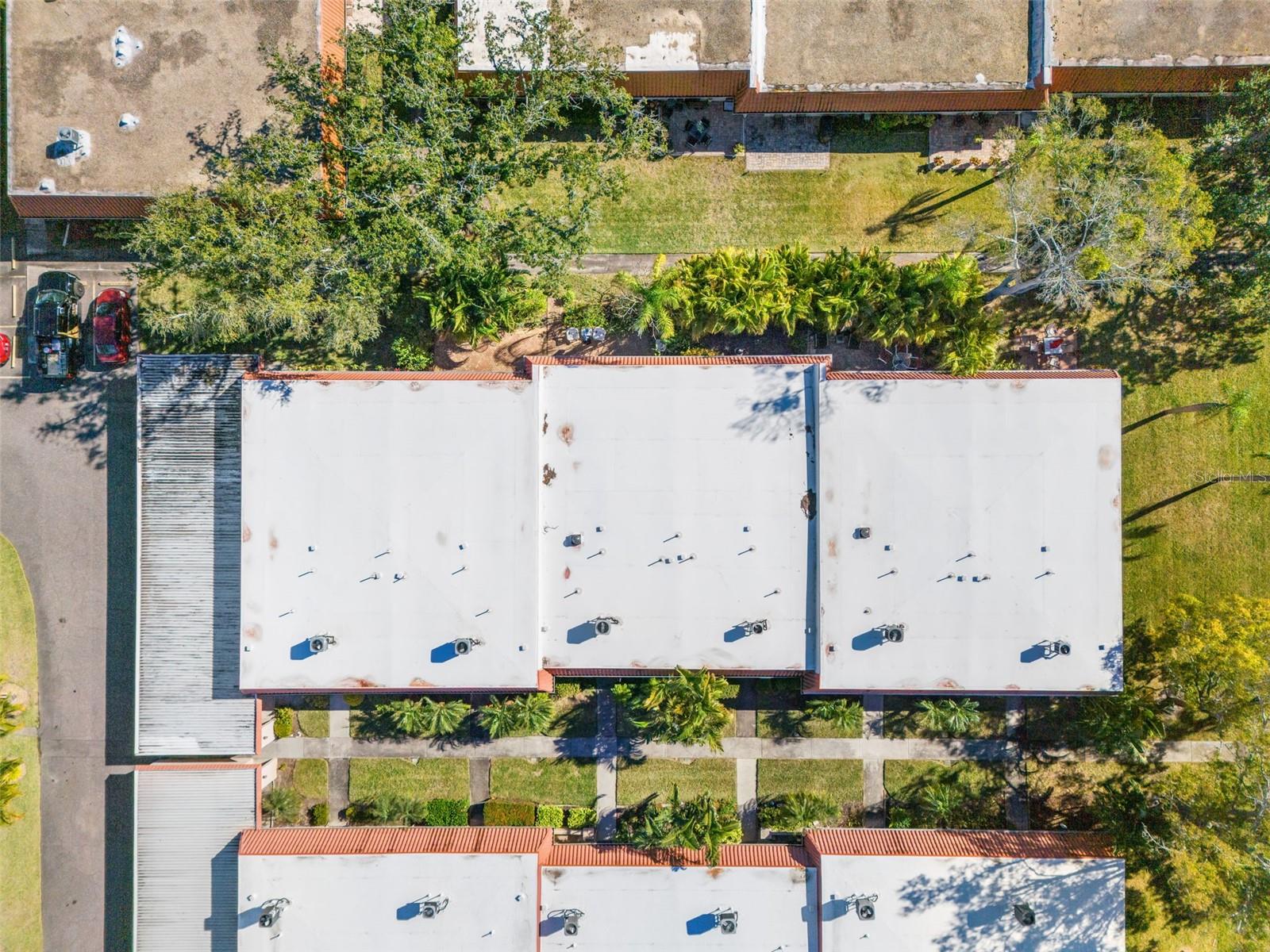 IMPERIAL COVE 10 - Residential