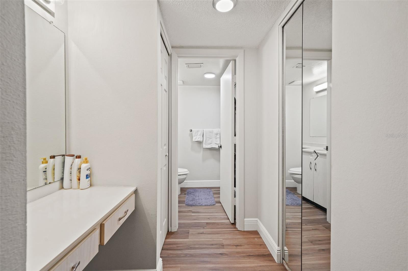 IMPERIAL COVE 10 - Residential