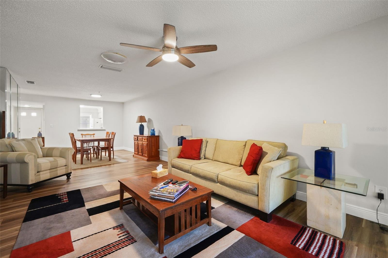 IMPERIAL COVE 10 - Residential