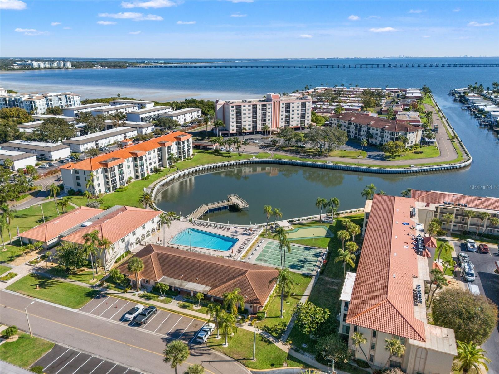 IMPERIAL COVE 10 - Residential