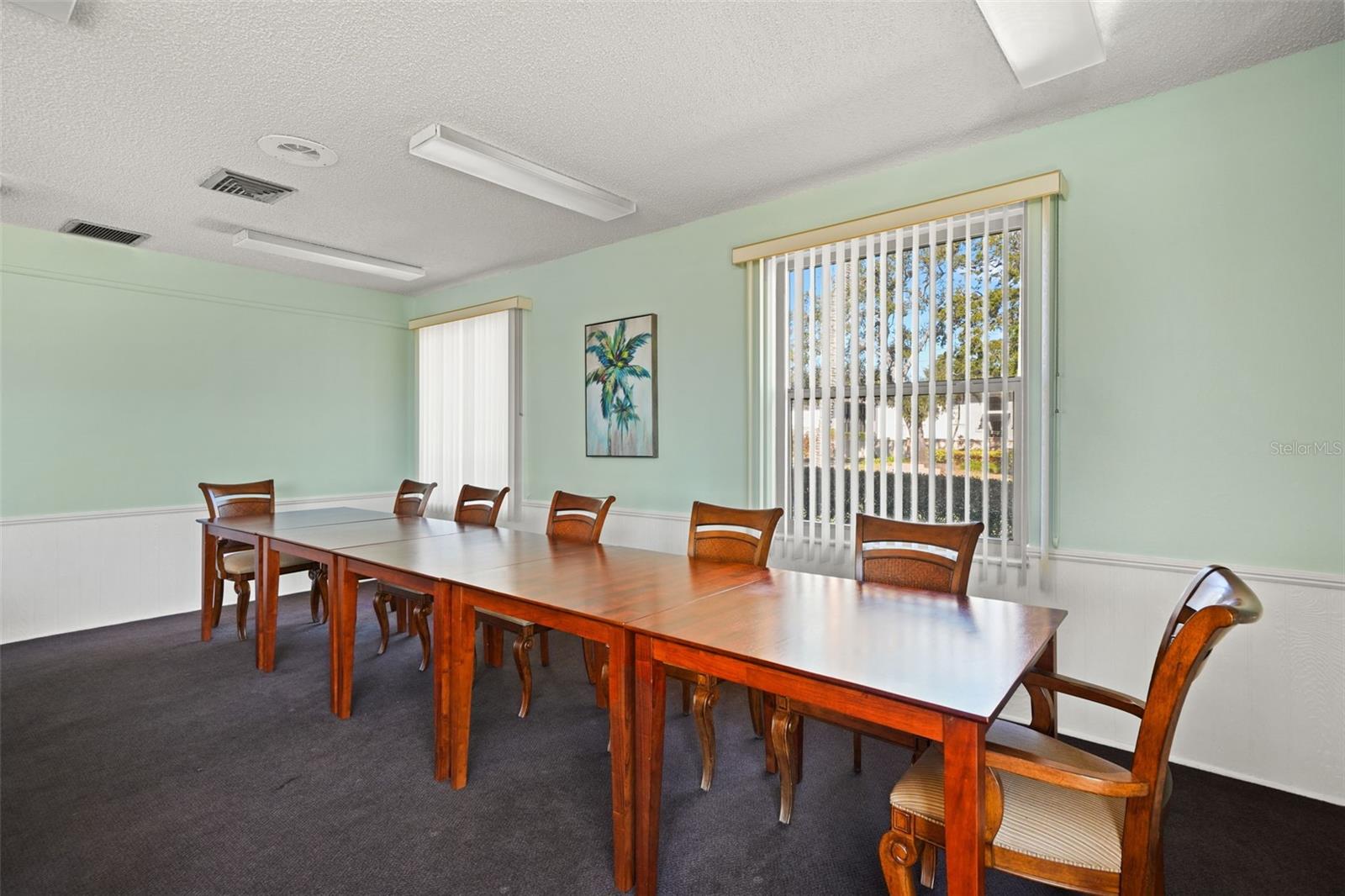 IMPERIAL COVE 10 - Residential