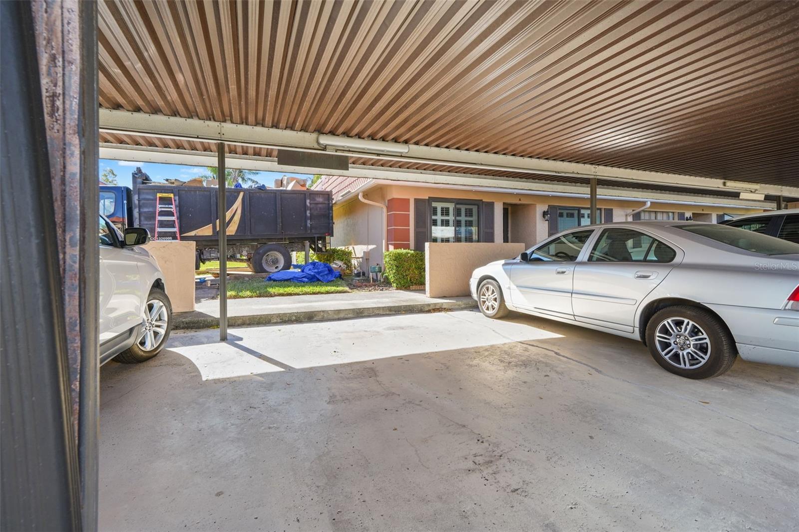 IMPERIAL COVE 10 - Residential