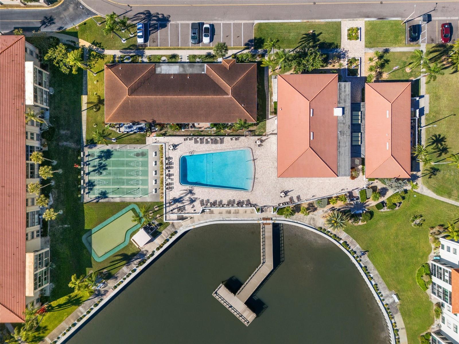 IMPERIAL COVE 10 - Residential