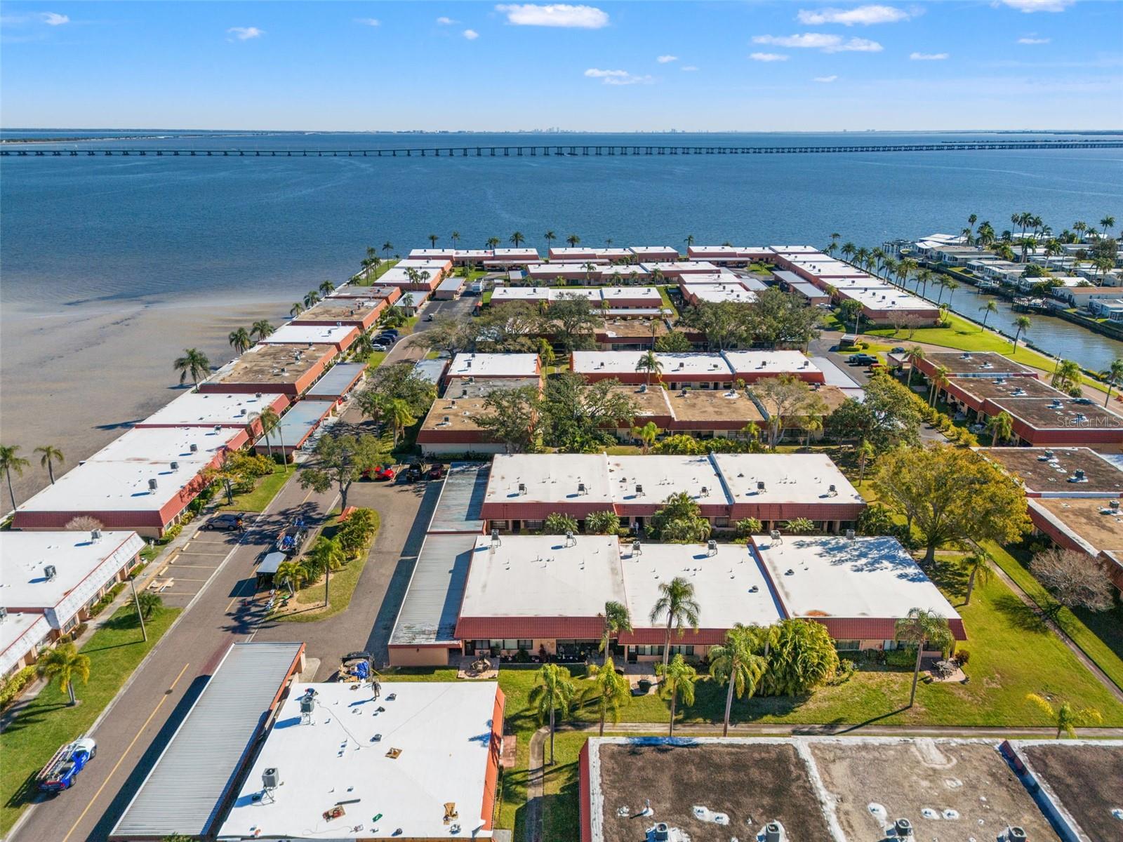 IMPERIAL COVE 10 - Residential