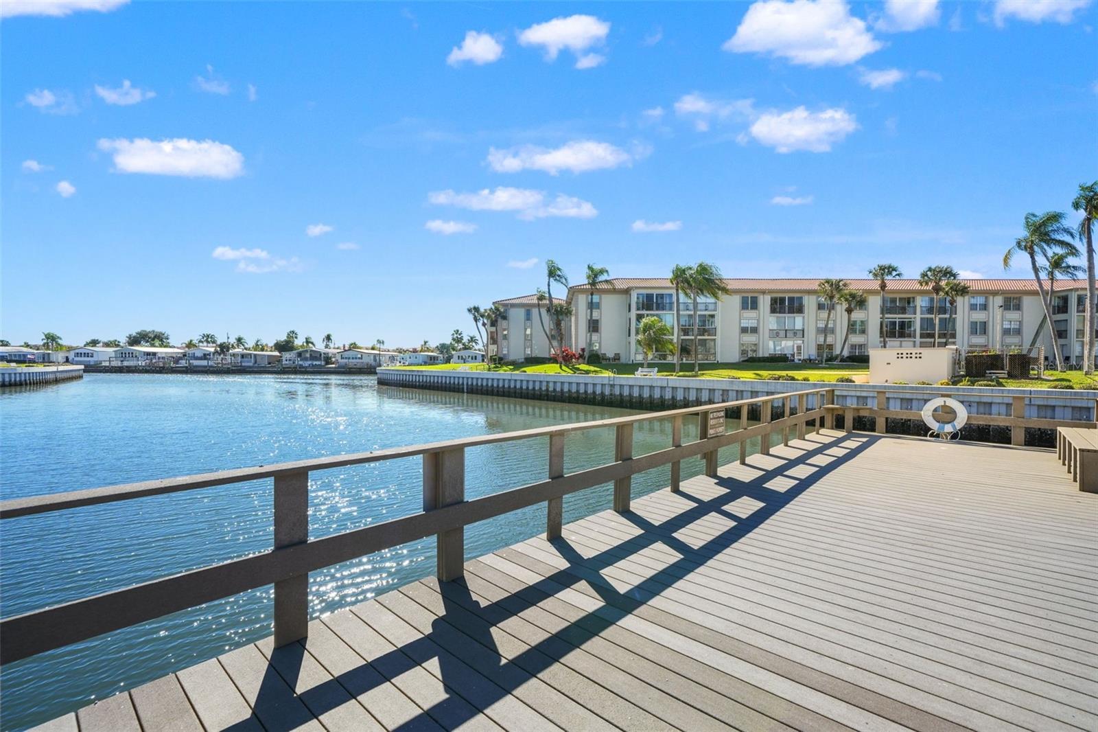 IMPERIAL COVE 10 - Residential