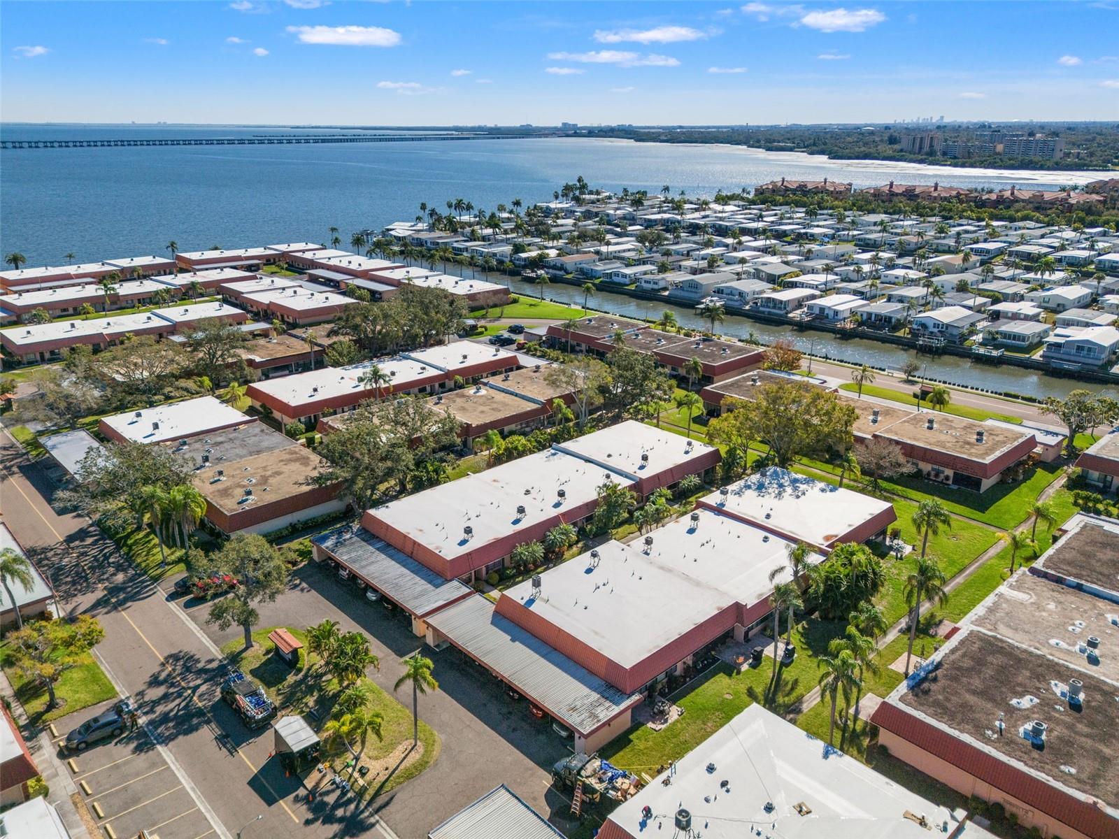 IMPERIAL COVE 10 - Residential