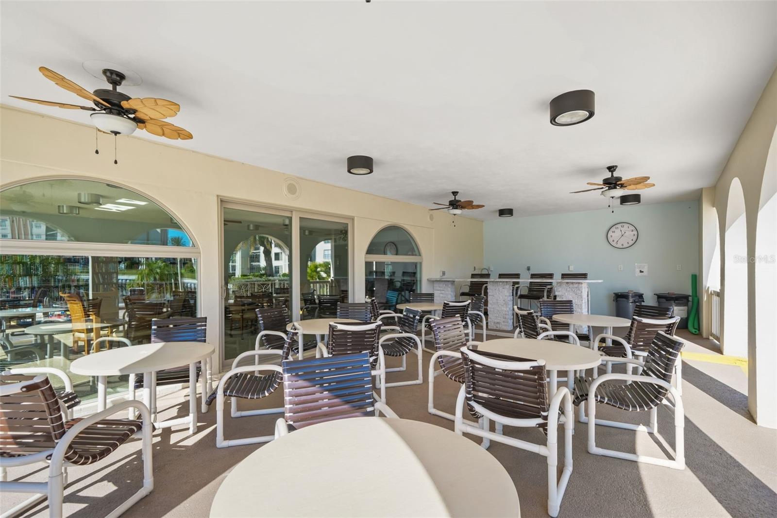 IMPERIAL COVE 10 - Residential