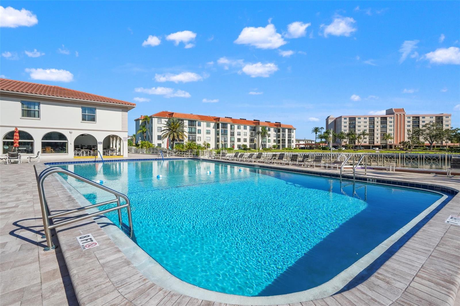 IMPERIAL COVE 10 - Residential