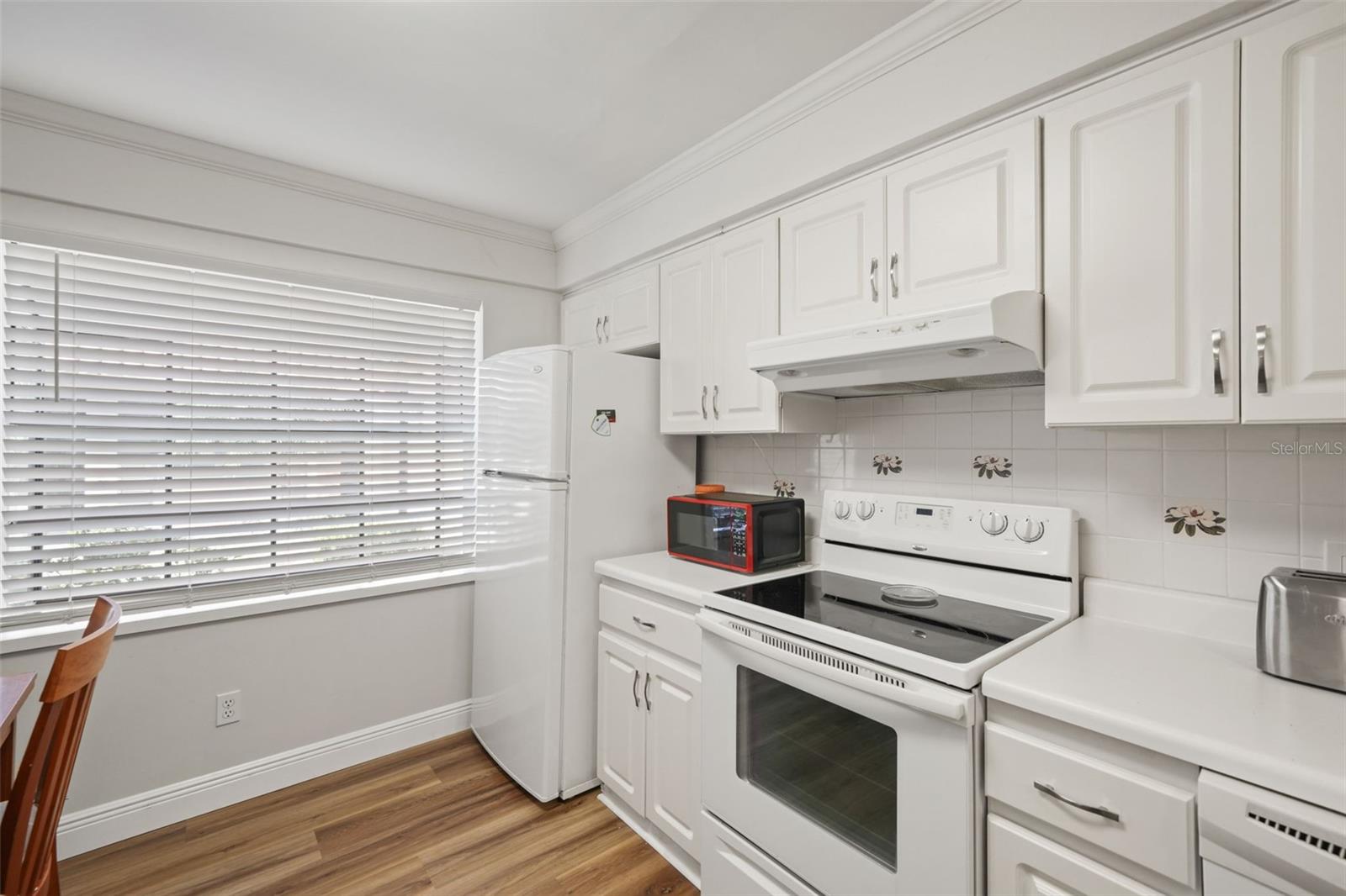 IMPERIAL COVE 10 - Residential