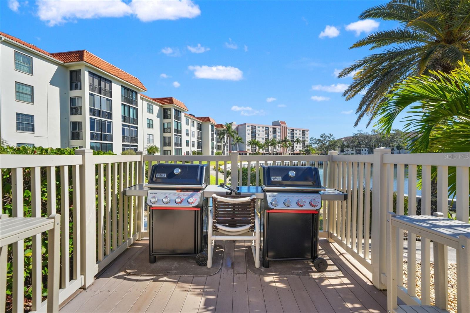 IMPERIAL COVE 10 - Residential