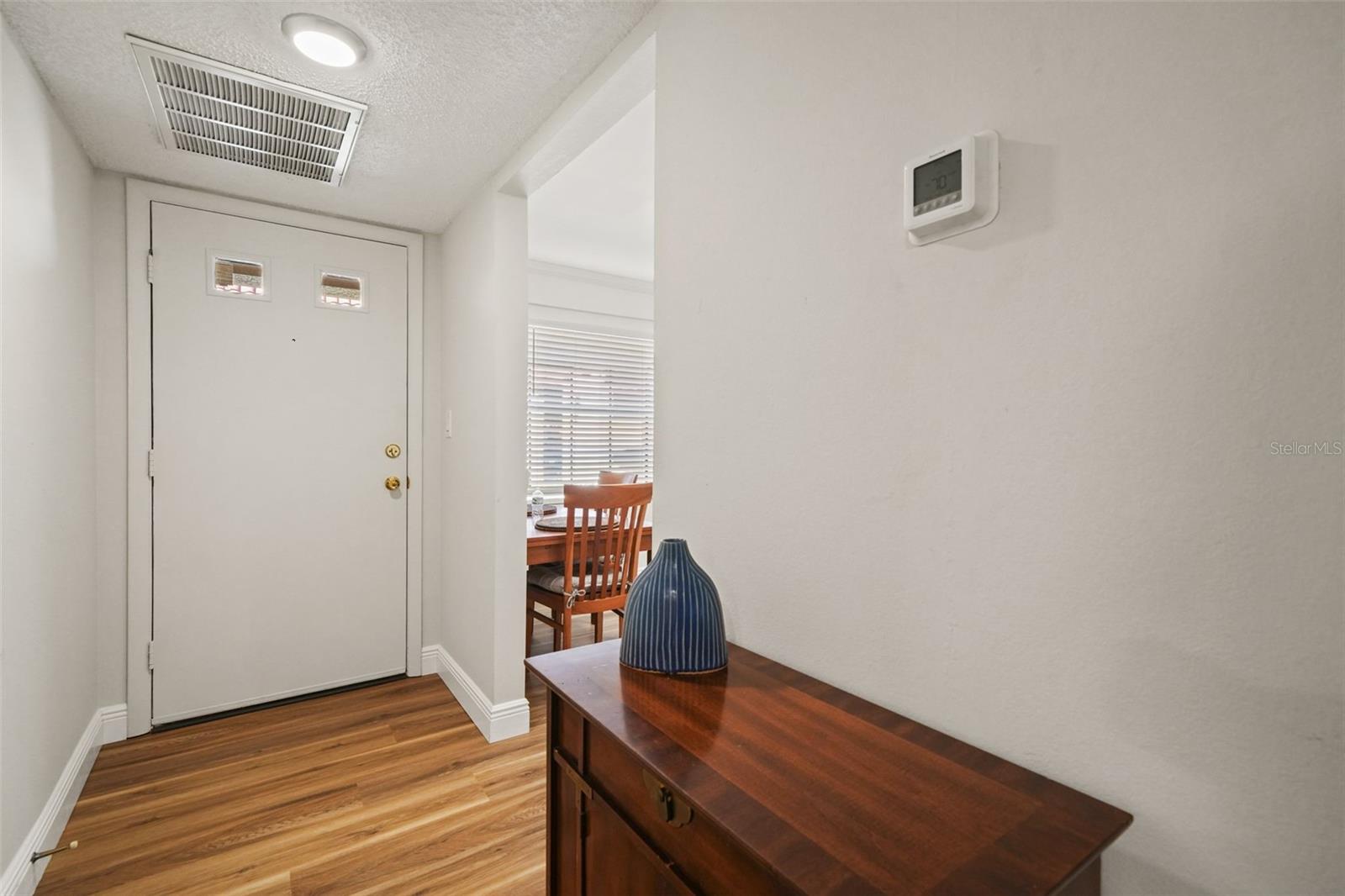 IMPERIAL COVE 10 - Residential