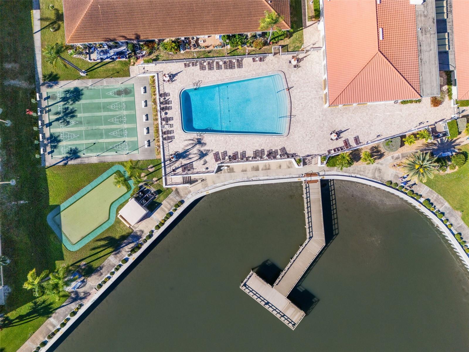 IMPERIAL COVE 10 - Residential