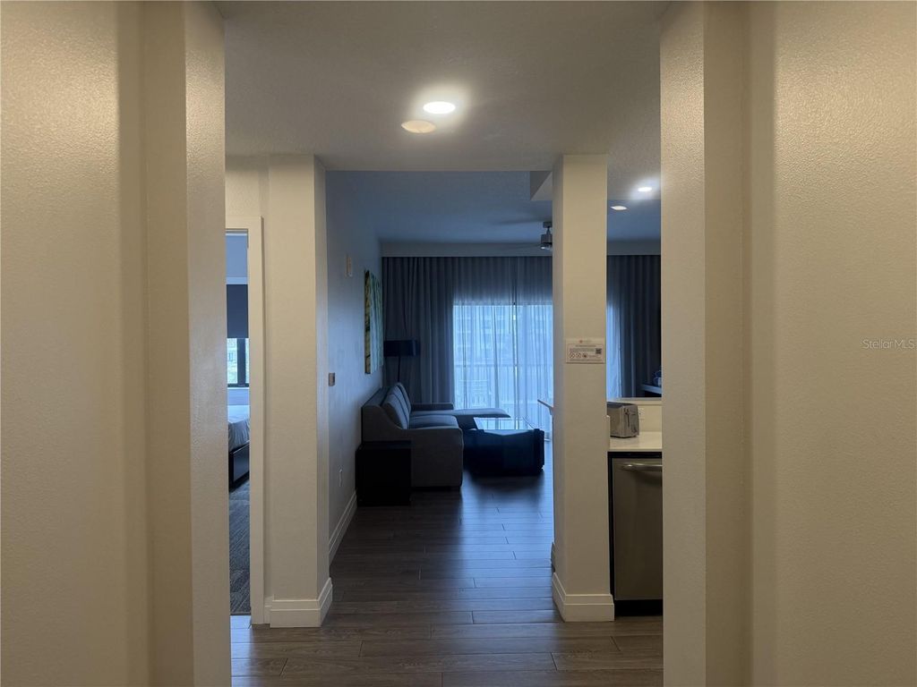 Photo of 14501 Grove Resort Avenue #2223, Winter Garden, FL 34787 (MLS # S5144425)